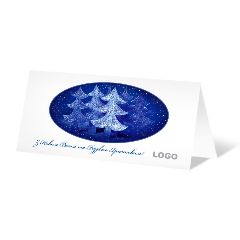 фото номер 1 D0896, Листівки moodle.lastivka.ua