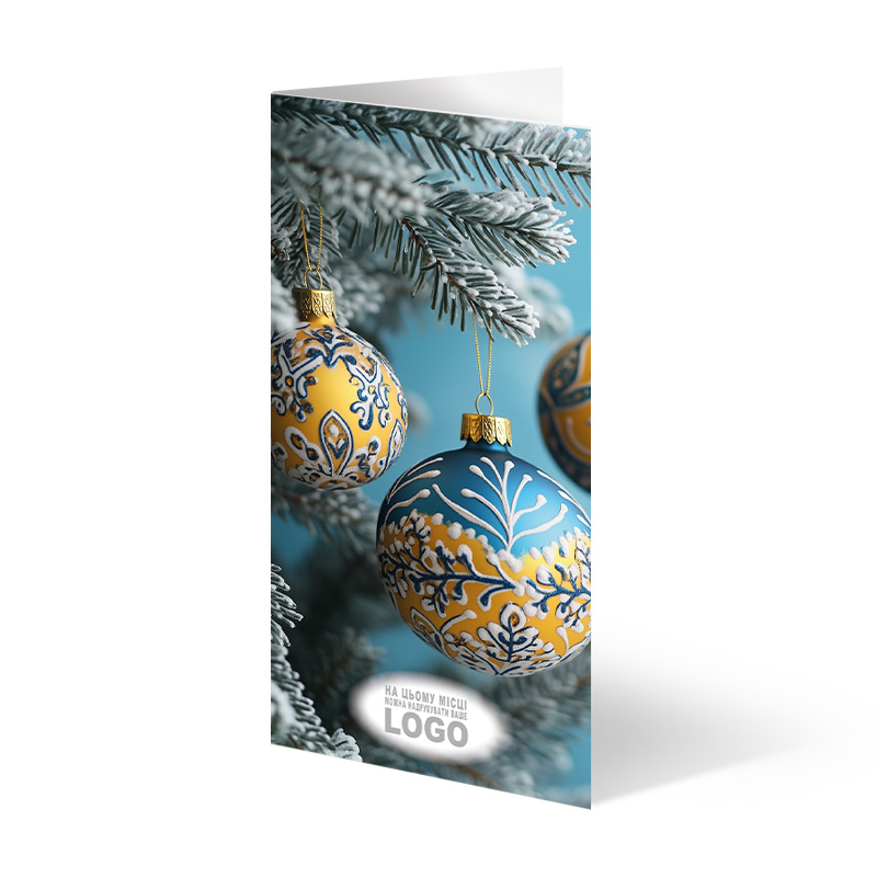 фото номер 1 D5024, Новинки mailrelay.lastivka.ua