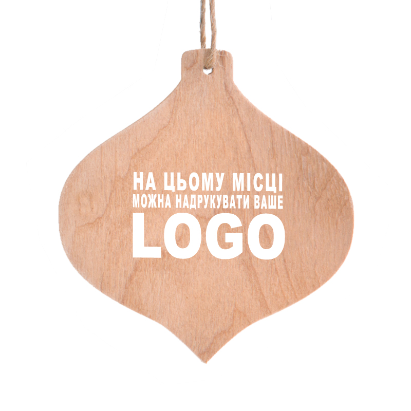 фото номер 1 SD4036, Бізнес подарунки moodle.lastivka.ua